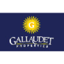 Gallaudet