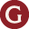 Gallo
