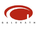 galorathinc