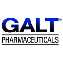 galtrx