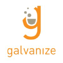 galvanize