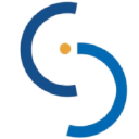 Gamana Solutions LLP logo