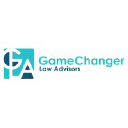 GameChanger Law logo
