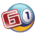 GamePoint