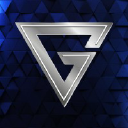 gamesglobal