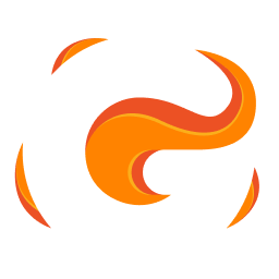 Gamfi logo