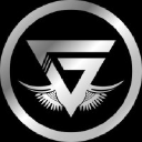 gamivision