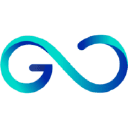 Gamize logo