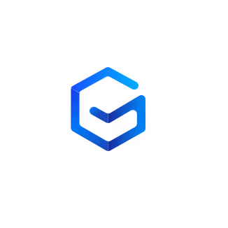 Gamma AI
