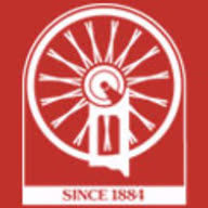 ganahllumberco