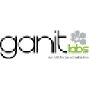 GANIT Labs logo