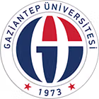 GAÜN kurum görseli