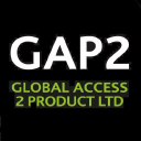 gap2