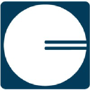 Gapinternational
