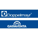 Garaventa AG