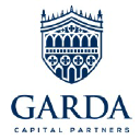 Gardacp