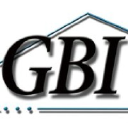 gardnerbuilders