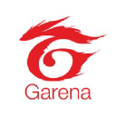 Garena Logo