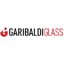 garibaldiglass