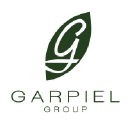 garpielgroup