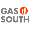 Gassouth