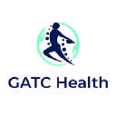 Gatchealth