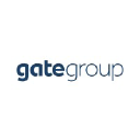 Gategroup