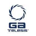 gatelesis