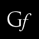Gatesfoundation
