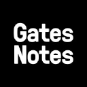 Gatesventures