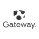 Gateway