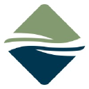 gatewayengineers