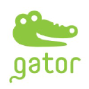Gatorbio