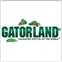 gatorland