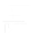 Gaxu
