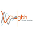 GBH