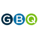 gbq