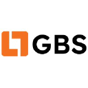 GBS GmbH