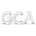 GCASA