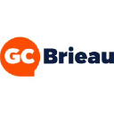 gcbrieau