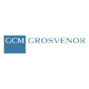 Gcmgrosvenor