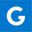 Global Connect Pro Financial
