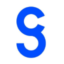 gcs