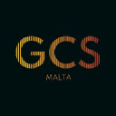 Gcsmalta