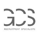 GCS Recruitment