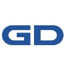 gd-ots