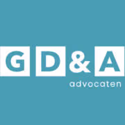GD&A Advocaten