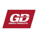 Gdenergyproducts