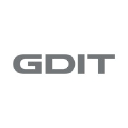 Gdit