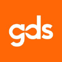 gdsgroup
